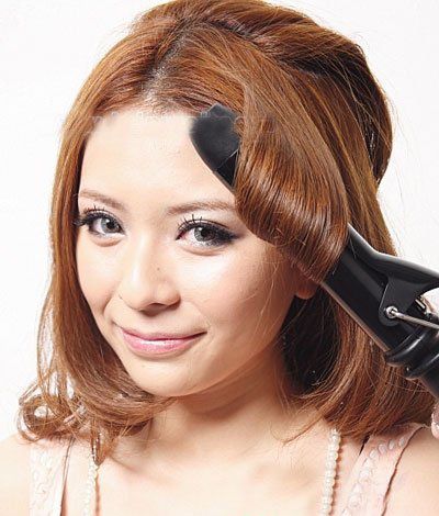 �滨�̺��������ÿ� ���滨�̵�ͼƬ