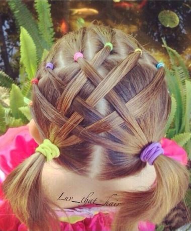 �����ͱ෨ ��ʽ���ͱ෨