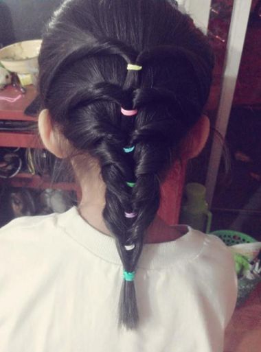 �����ͱ෨ ��ʽ���ͱ෨