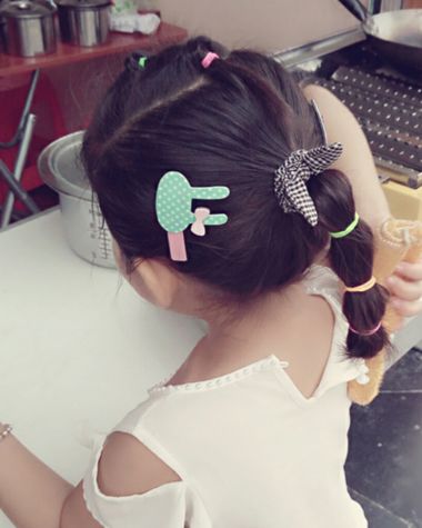 �����ͱ෨ ��ʽ���ͱ෨