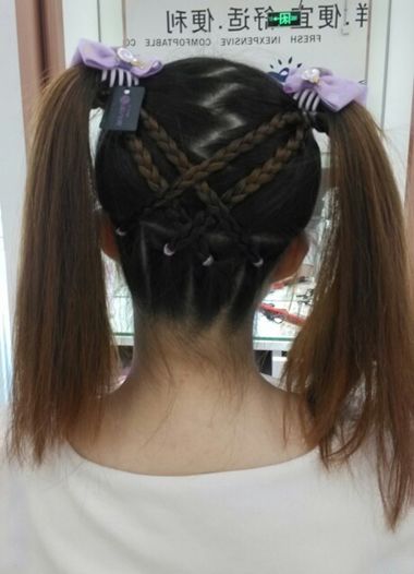 �����ͱ෨ ��ʽ���ͱ෨