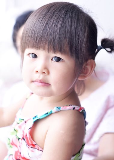 4��СŮ���г��������� 4��СŮ����������