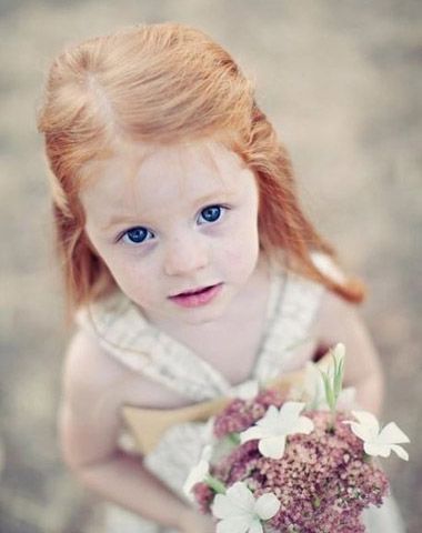 4��СŮ���г��������� 4��СŮ����������