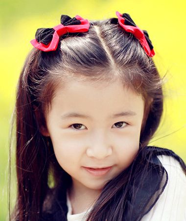 13��СŮ���г����Լ�����������ͼ�� �ļ�����������������