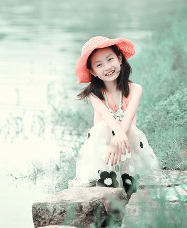 13��СŮ���г����Լ�����������ͼ�� �ļ�����������������