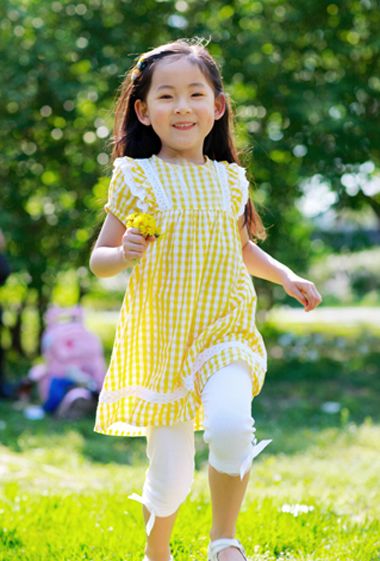 13��СŮ���г����Լ�����������ͼ�� �ļ�����������������