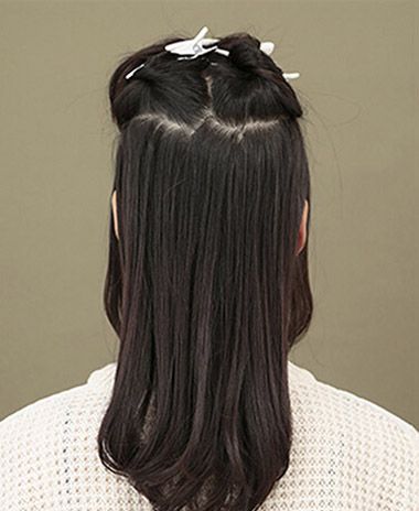 �����Ů�������ͷ �ʺ������Ů��������