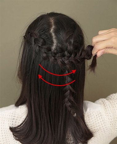 �����Ů�������ͷ �ʺ������Ů��������