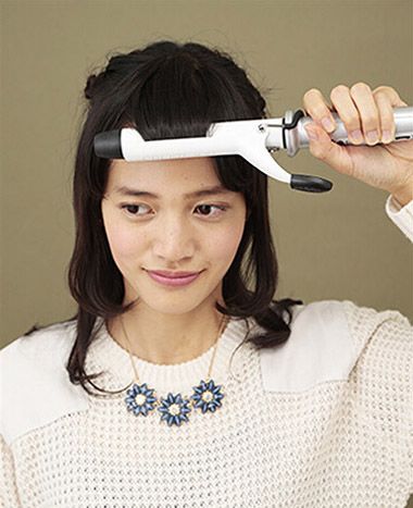 �����Ů�������ͷ �ʺ������Ů��������