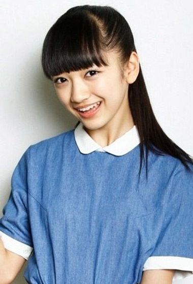 ��������β���ʺ�ʲô�·� ������������β��