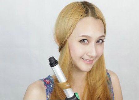 ���跢�ͼȼ��ֺÿ� �����зַ���