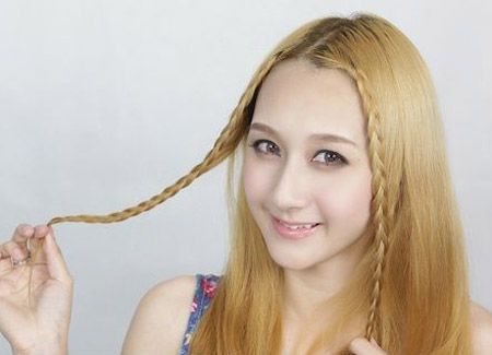 ���跢�ͼȼ��ֺÿ� �����зַ���