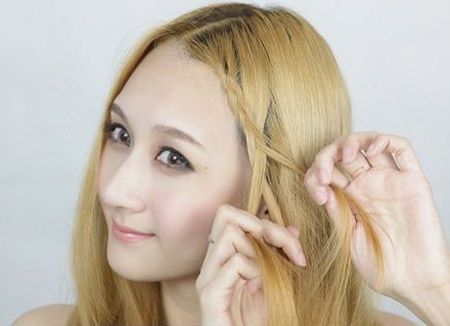 ���跢�ͼȼ��ֺÿ� �����зַ���