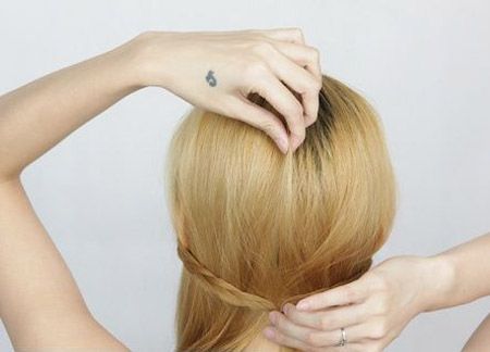 ���跢�ͼȼ��ֺÿ� �����зַ���