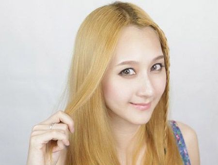 ���跢�ͼȼ��ֺÿ� �����зַ���