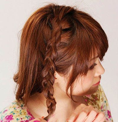 �����ô��ͷ�� ������ͷ���ļ򵥷���