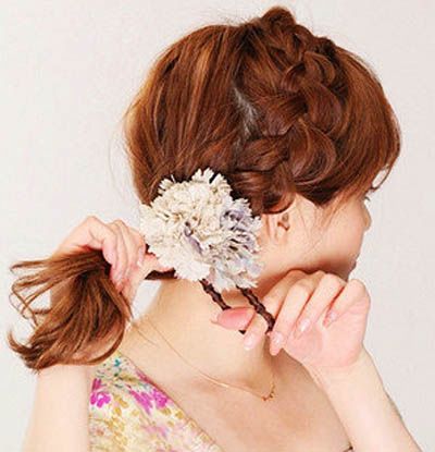 �����ô��ͷ�� ������ͷ���ļ򵥷���