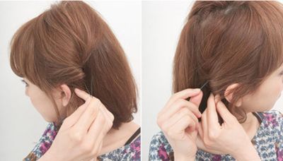 ��ͷ������ʲô���� ����̷��������ͽ̳�