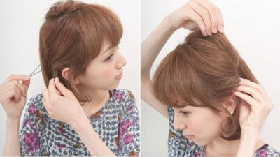 ��ͷ������ʲô���� ����̷��������ͽ̳�