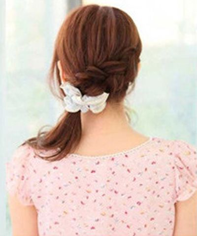 ������ѧ����β��ô���ÿ� ѧ����������β������