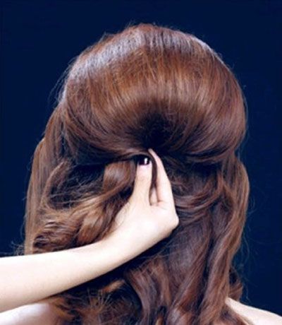 б������ô������ ��ʽ����б�����г����̷�DIY