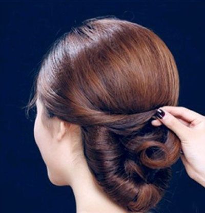 б������ô������ ��ʽ����б�����г����̷�DIY