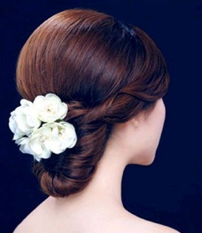 б������ô������ ��ʽ����б�����г����̷�DIY