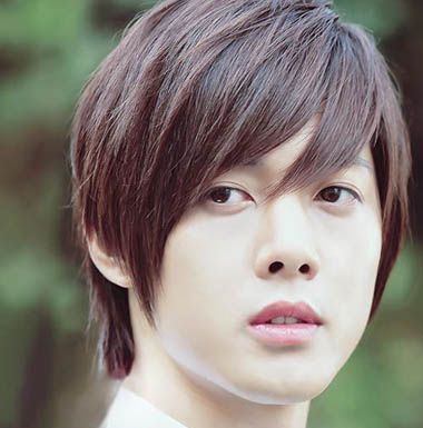 ��ͷ������ʲô�� ͷ�����߿������̷���