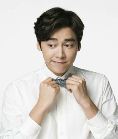 ��ͷ������ʲô�� ͷ�����߿������̷���