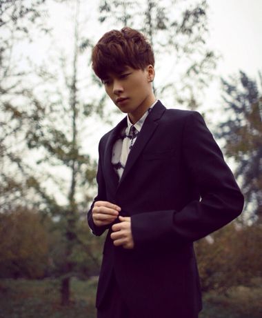 ��ͷ������ʲô�� ͷ�����߿������̷���