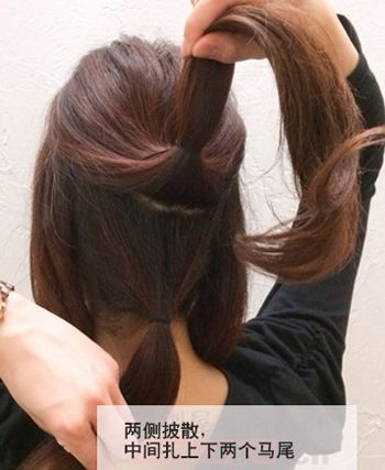 Ů�����ɵķ������� Ů���������ķ���