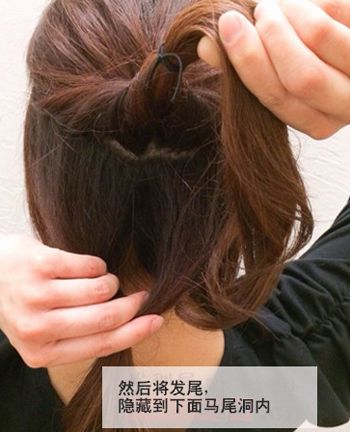 Ů�����ɵķ������� Ů���������ķ���