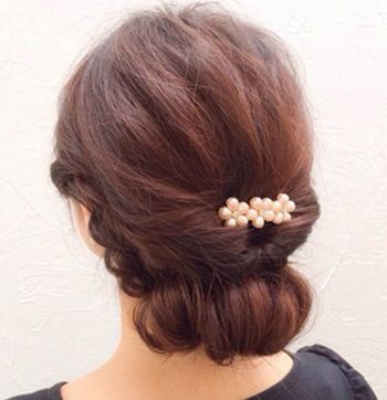 Ů�����ɵķ������� Ů���������ķ���