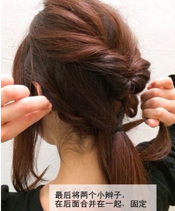 Ů�����ɵķ������� Ů���������ķ���