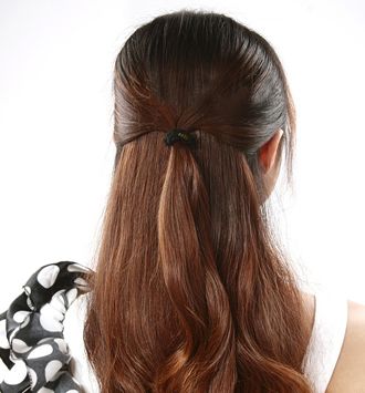 �����̷�����diy���� ���з��̷�����