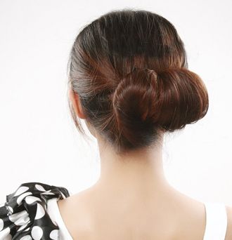 �����̷�����diy���� ���з��̷�����