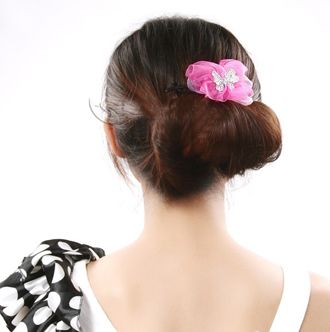 �����̷�����diy���� ���з��̷�����