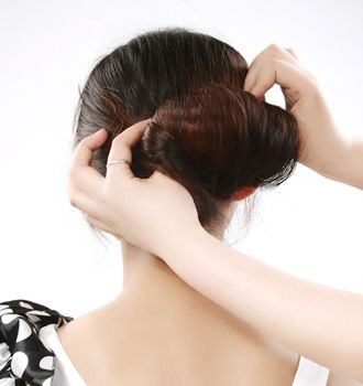 �����̷�����diy���� ���з��̷�����