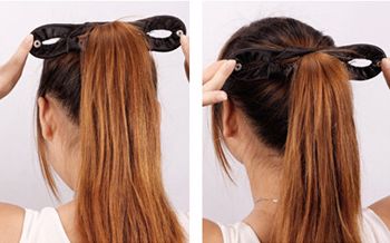 �򵥸߹�������� �߸ߵķ�����ô��