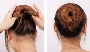 �򵥸߹�������� �߸ߵķ�����ô��