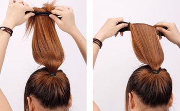 �򵥸߹�������� �߸ߵķ�����ô��