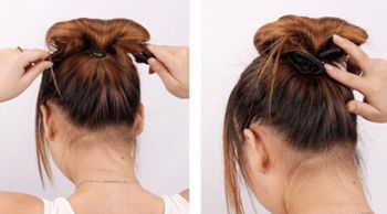 �򵥸߹�������� �߸ߵķ�����ô��