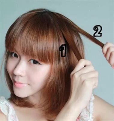 ͷ���е����ô����� ��ͷ����ô����Ӻÿ�