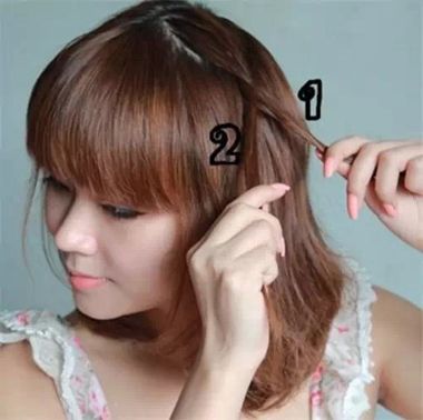 ͷ���е����ô����� ��ͷ����ô����Ӻÿ�