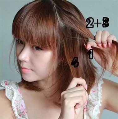 ͷ���е����ô����� ��ͷ����ô����Ӻÿ�