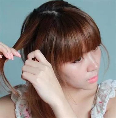 ͷ���е����ô����� ��ͷ����ô����Ӻÿ�