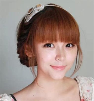 ͷ���е����ô����� ��ͷ����ô����Ӻÿ�