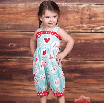 С���򵥵��з���������ͼ�� ����С����������