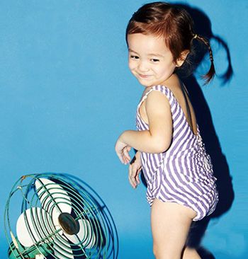 С���򵥵��з���������ͼ�� ����С����������