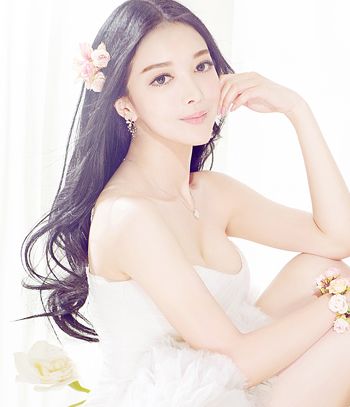 û��������ͷ��������� û��������ͷ����ȫ